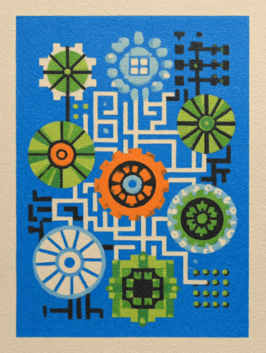 Issue cover
