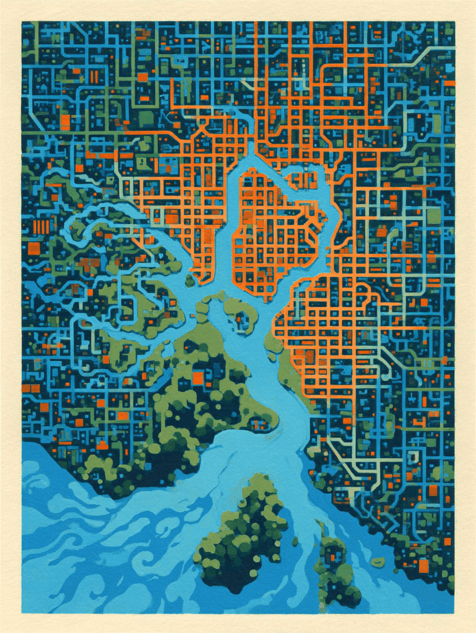 Issue cover