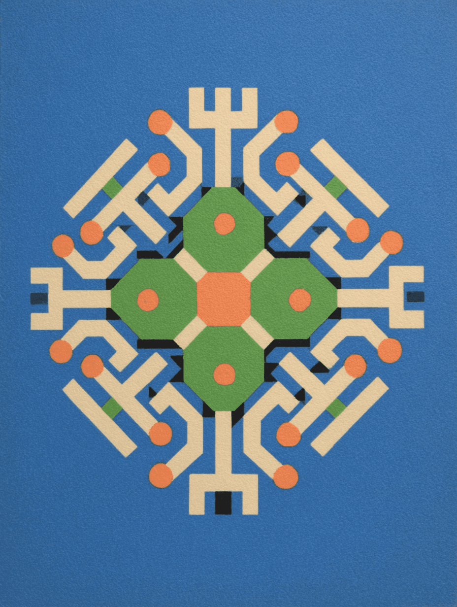 Issue cover