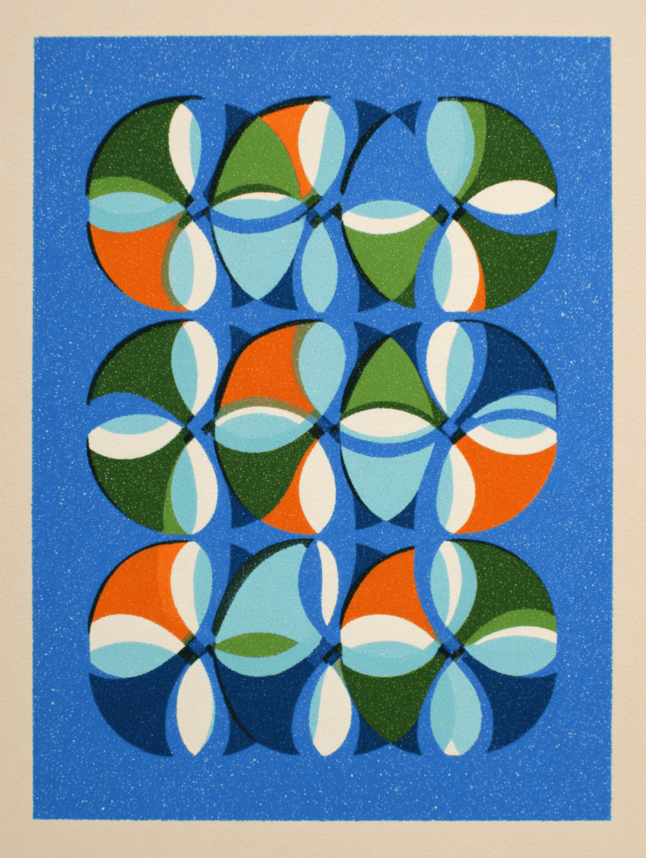 Issue cover