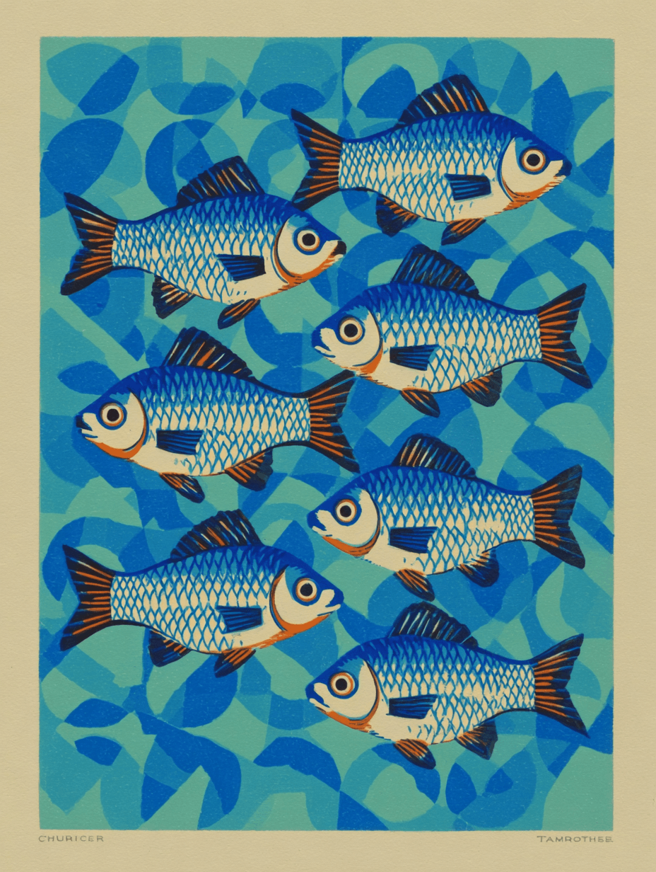 Issue cover