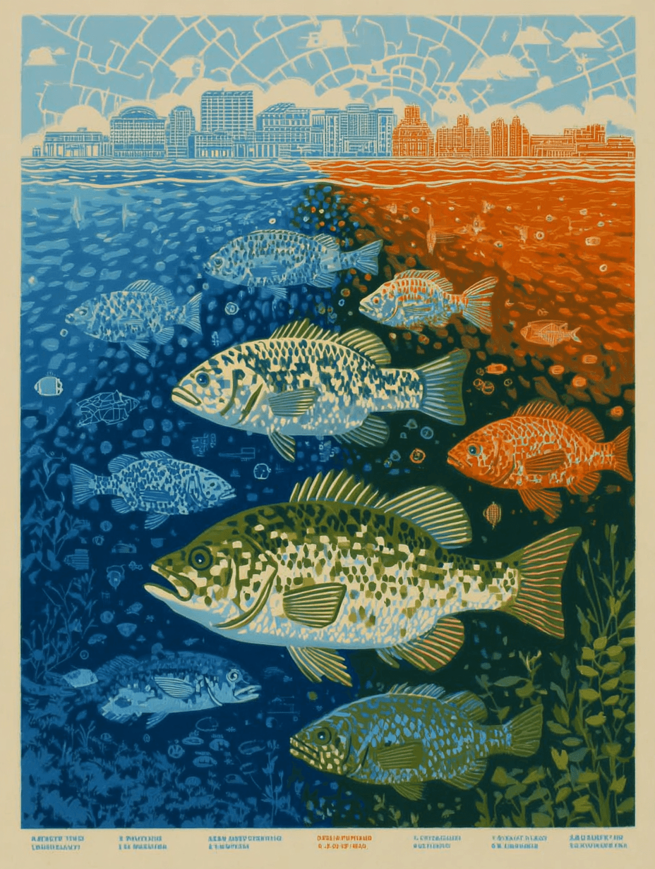 Issue cover