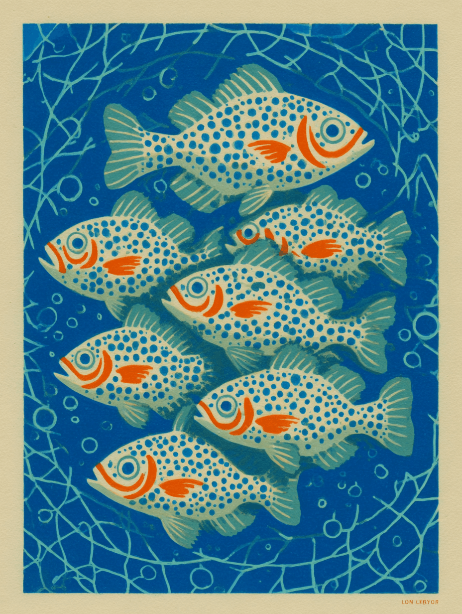 Issue cover