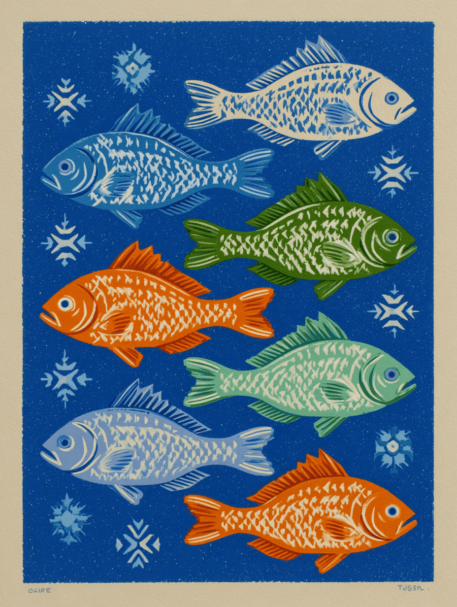 Issue cover