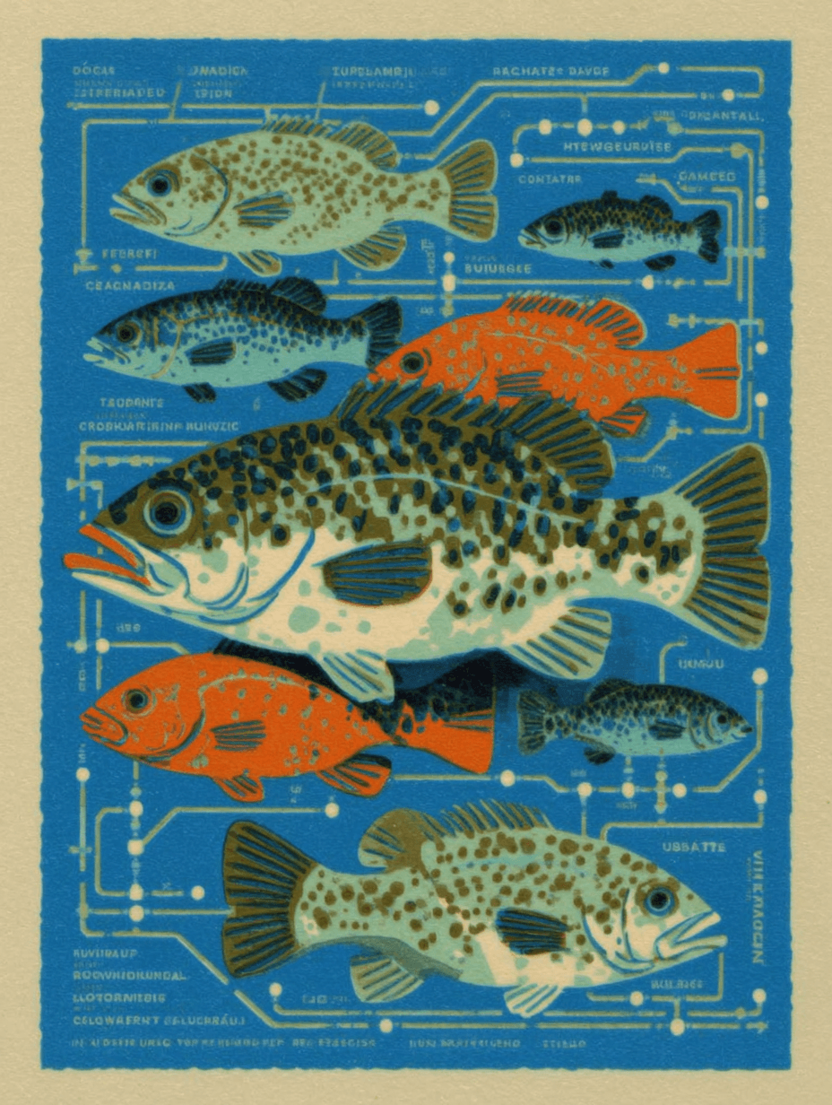 Issue cover