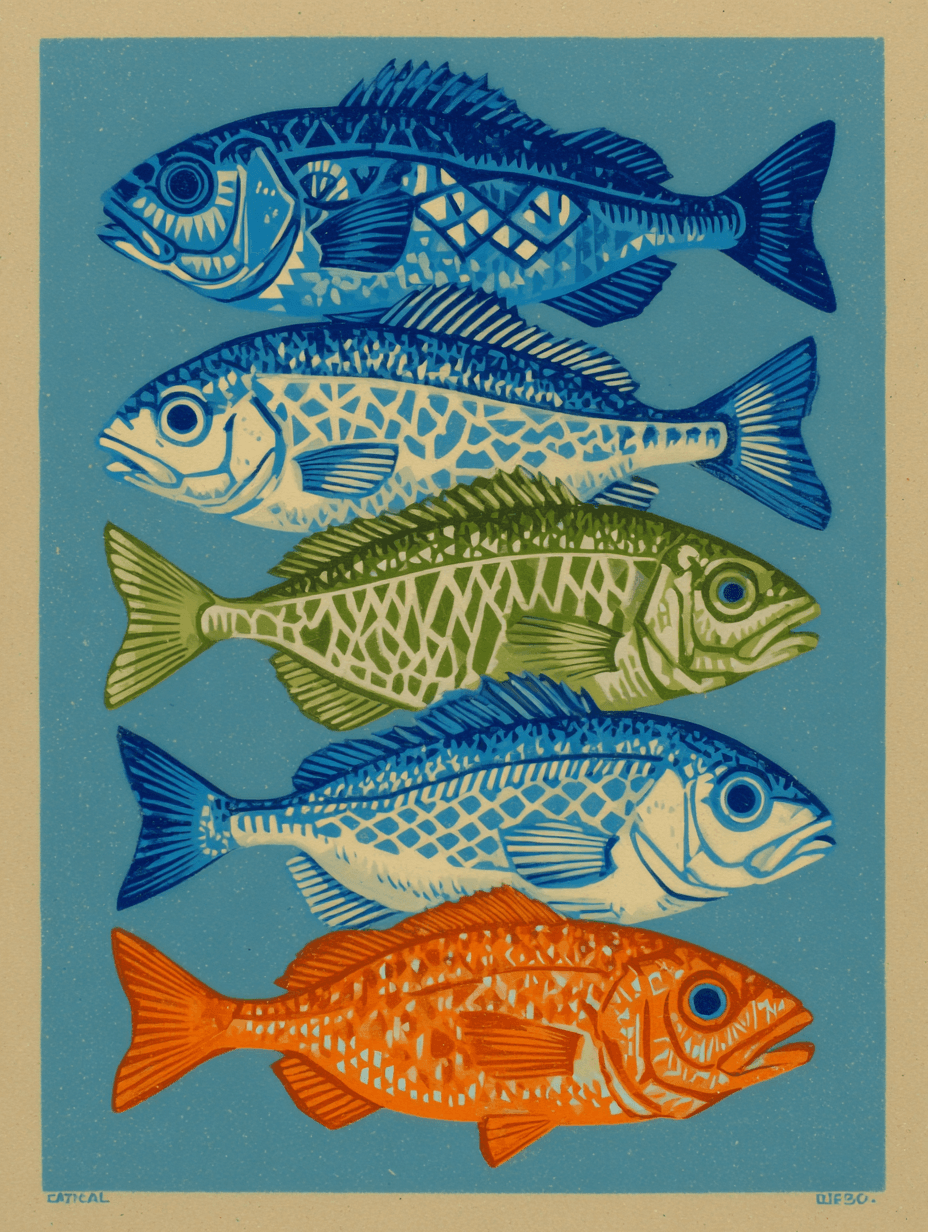 Issue cover