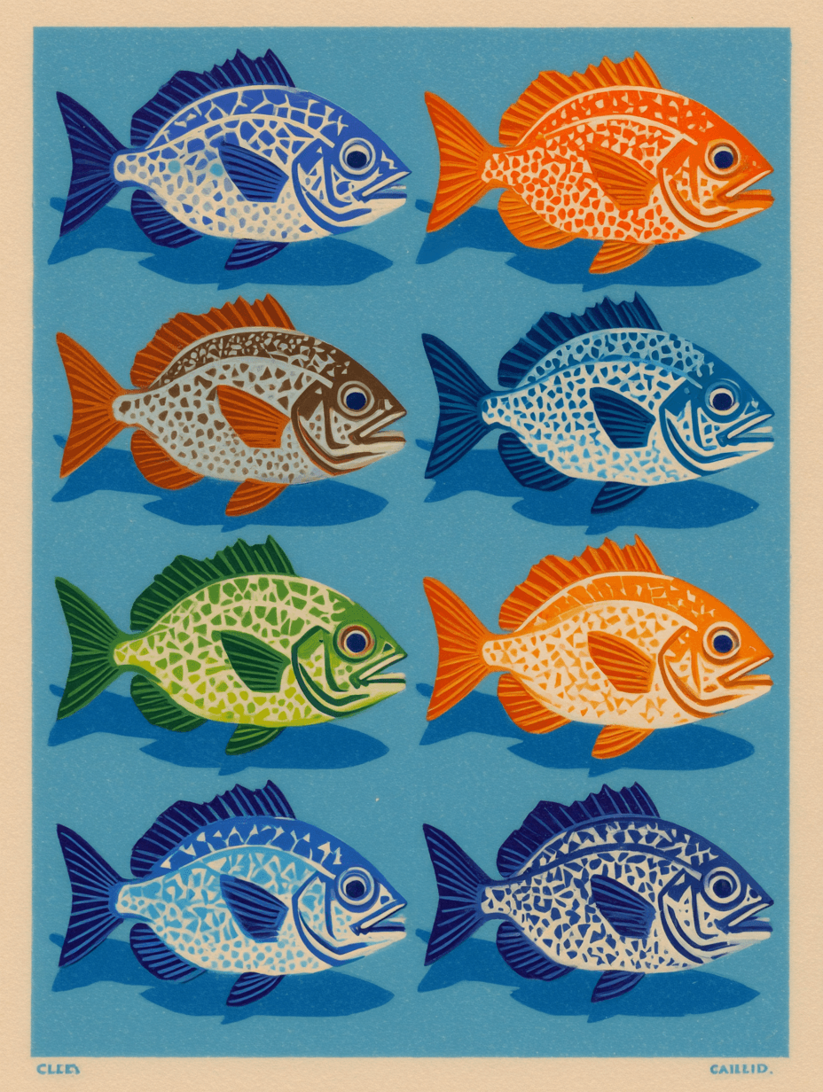 Issue cover