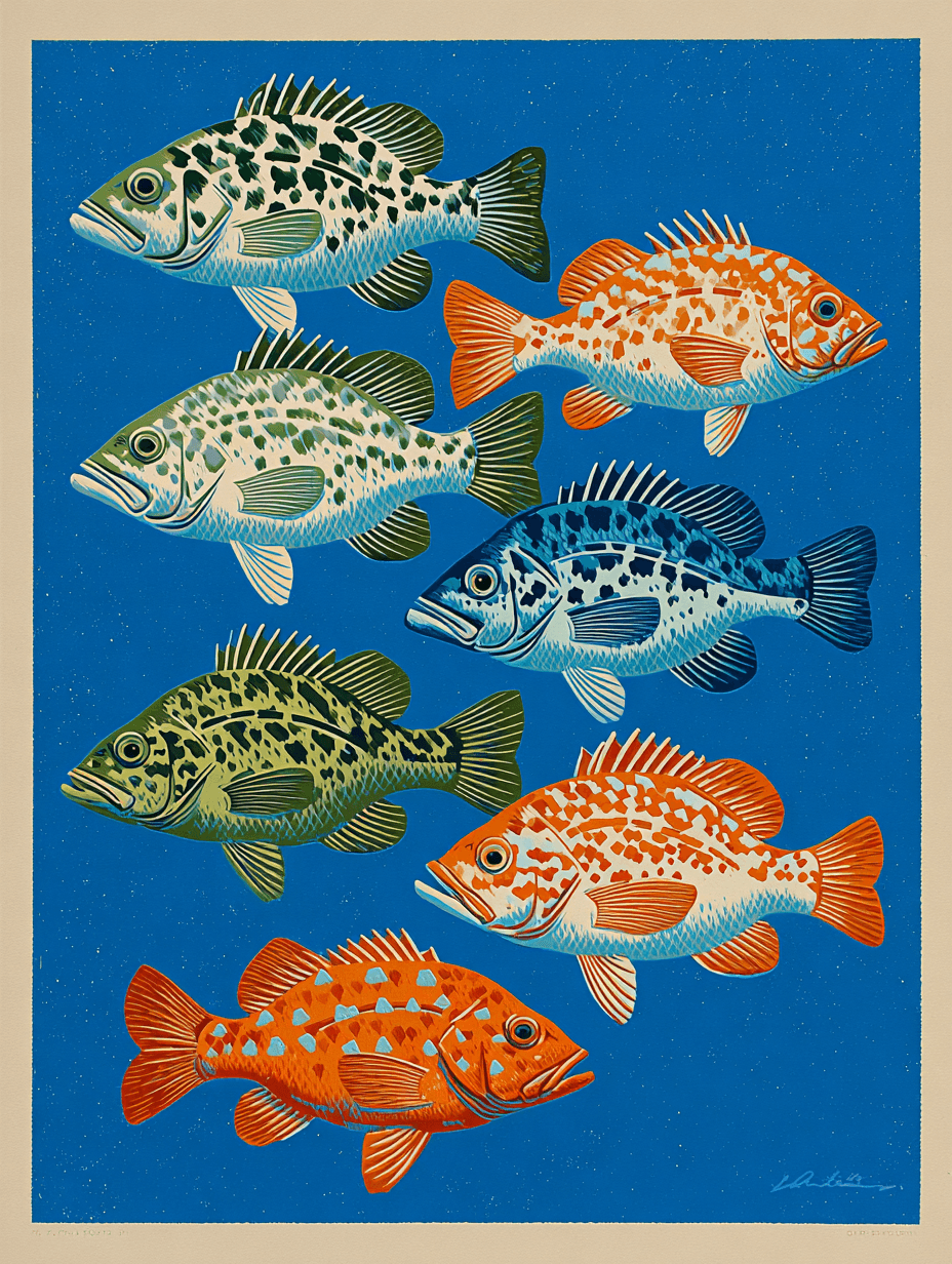 Issue cover