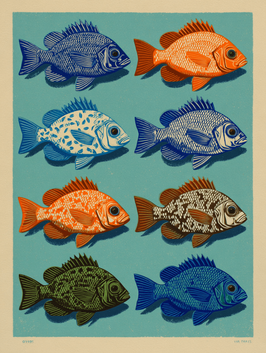 Issue cover
