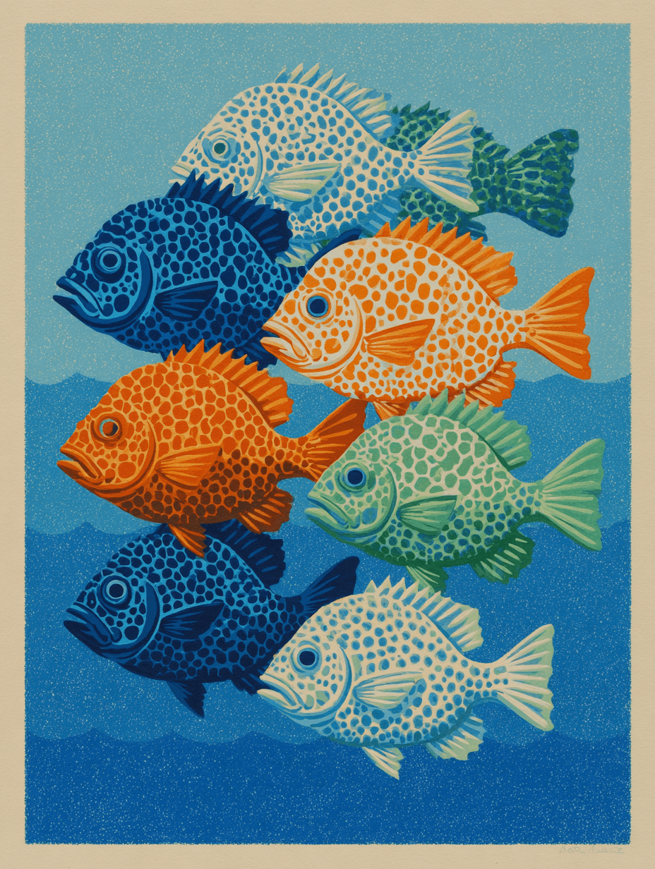 Issue cover