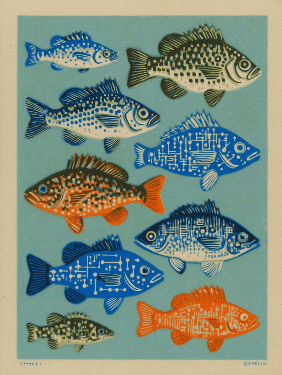 Issue cover
