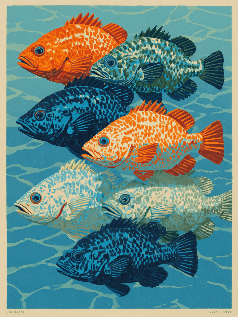 Issue cover